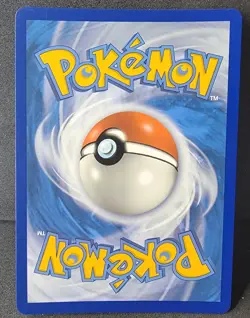 Charizard V Promo SWSH50 - Promo Card - Pokemon TCG Card Champions Path NM - Image 2