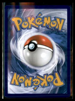 Pokemon Misty's Lapras 50/182 Destined Rivals Reverse Holo 4 Card Lot - Image 2