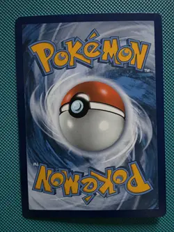 Charizard VMAX Holo SWSH261 SWSH: Sword & Shield Full Art Promo Pokemon Card - Image 2