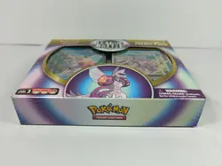 Pokemon TCG: Origin Forme Palkia VSTAR League Battle Deck Box (29085236) 820650852367 - Image 3