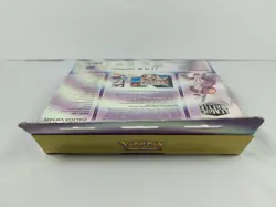Pokemon TCG: Origin Forme Palkia VSTAR League Battle Deck Box (29085236) 820650852367 - Image 4