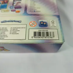 Pokemon TCG: Origin Forme Palkia VSTAR League Battle Deck Box (29085236) 820650852367 - Image 5