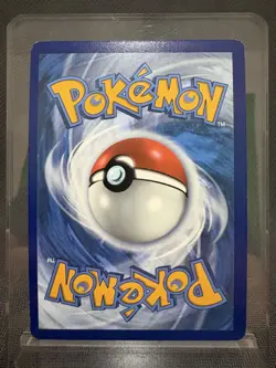 Pokemon TCG - Champion's Path - Charizard V - SWSH050 - LP - Image 2