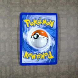 Pokemon TCG Hariyama 14/90 Undaunted (UD) Reverse Holo Rare HGSS 2010 LP - Image 3