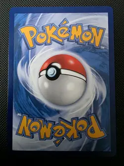 Pokemon TCG S-Chinese Arceus & Dialga & Palkia GX 002/019 CSMAC Holo Mint Art - Image 5