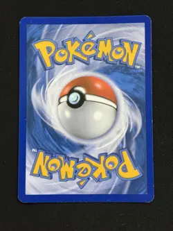 Lucario #80/113 - Pokemon TCG - Legendary Treasures - Rare - Holo - LP - Image 2