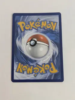 Pokemon TCG - Dipplin - 170/167 - SV06: Twilight Masquerade Free Shipping NM - Image 2