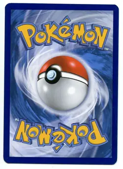 Electropower Staff League Promo Pokemon Lost Thunder 172/214 Reverse Holo - Image 2