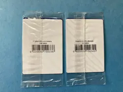 Two Sealed Pokemon Toys R Us Holo Promos- Clefairy and Meowth - Image 2