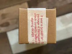 Pokemon TCG SV10 Destined Rivals Booster Box Case SEALED (SHIPS DOUBLE BOXED!) - Image 2