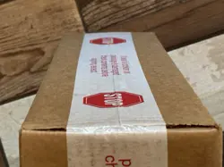 Pokemon TCG SV10 Destined Rivals Booster Box Case SEALED (SHIPS DOUBLE BOXED!) - Image 3