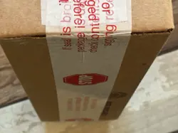 Pokemon TCG SV10 Destined Rivals Booster Box Case SEALED (SHIPS DOUBLE BOXED!) - Image 4