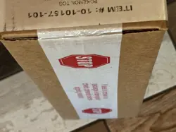 Pokemon TCG SV10 Destined Rivals Booster Box Case SEALED (SHIPS DOUBLE BOXED!) - Image 5