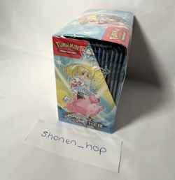 Pokemon TCG: Journey Together Enhanced Booster Box - 3 Available - Sealed - Image 5