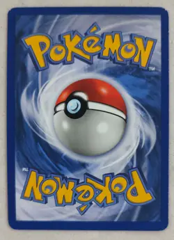 Pokemon TCG Charmander 46/102 Base Set Common 🔥 - Image 2