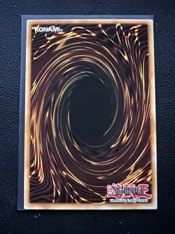 Yu-Gi-Oh! Armades, Keeper of Boundaries PGL2-EN043 NM - Image 2