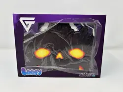 Gem Accessories GemTech DekTech Loofy One Piece Deck Box - Image 1