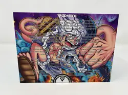 Gem Accessories GemTech DekTech Loofy One Piece Deck Box - Image 3