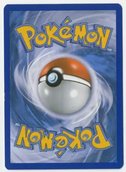 Pokemon - Bunnelby (McDonald's Collection 2014 holo promo card - 10/12) - Image 2