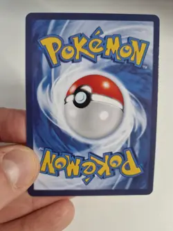 Charizard 1st Edition Base Set Style 1999, Custom Prxy Fan Card - Read Desc - Image 2