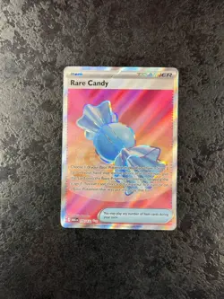 POKEMON MEGA CARD VENUSAUR EX-TRAINER RARE CANY-BUDDY-BUDDY POFFIN (SET OF 3) - Image 3