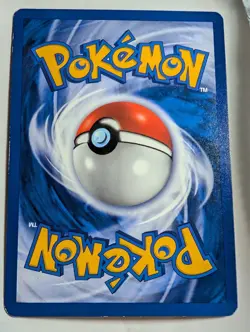 Psychic Energy 131/132 Gym Challenge Pokemon Card - Image 2