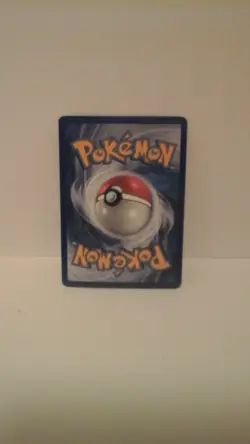 Pokemon TCG Kyurem EX 2012 Collectors Tin with Promo Card - Image 5
