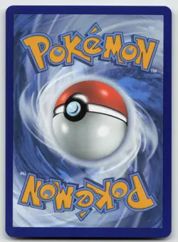 Reuniclus - Promo Holo SV: Scarlet & Violet Promo Cards SVP212 NM - Image 2