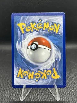 Pokemon Origin Forme Palkia VSTAR 040/189 SWSH10: Astral Radiance card Near Mint - Image 3
