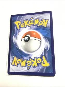 HAUNTER - 34/83 - XY GENERATIONS - Pokemon Card - LP - Image 2