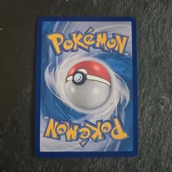 Okidogi AR 110/101 SV6 Mask of Change - Pokemon Card Korean Scarlet & Violet - Image 2