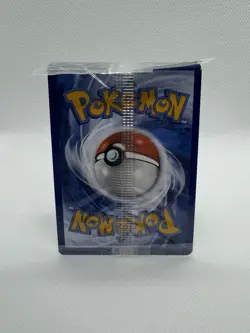 Pokemon Charmander Promo Card Pack SVP 043 English - Pokemon TCG - Image 2