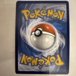 Pokemon Snorlax 051 SV: Scarlet & Violet Promo Rare Holo English Card - Image 2