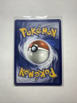 Mega Evolution Rare Candy 175/132 Full Art Ultra Rare Pokemon Card - Image 2
