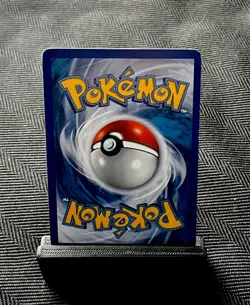 Ivysaur 62/147 Supreme Victors 2009 Uncommon Regular Pokemon Card - Image 2