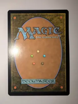 Modern Horizons Altar of Dementia Regular Card NM Condition - Image 2