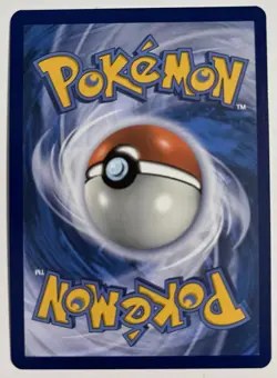 Duskull 068/064 Shrouded Fable Illustration Rare Card NM Condition - Image 2