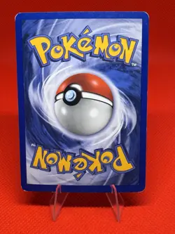 Pokemon Torchic - (EX Deck Tin) 017 Nintendo Promos Promo card MP - Image 2