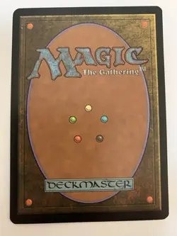 MTG NM Elvish Champion 7th Edition Regular - Image 2