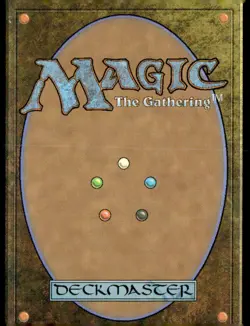 Tales of Middle-earth #15 Flowering of the White Tree - Image 2