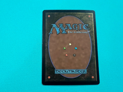 Magewright's Stone - Dissension - MTG - Magic the Gathering - Image 4