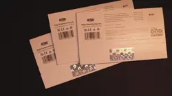 MTG Secret Lair NEW - Showcase: Dominaria United - Textured Foil (Stained Glass) - Image 2