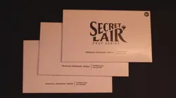 MTG Secret Lair NEW - Showcase: Dominaria United - Textured Foil (Stained Glass) - Image 3