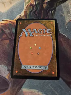 MTG Wirewood Lodge Duel Decks: Elves vs. Goblins Regular Magic The Gathering - Image 3