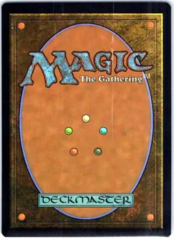 #15 Katsumasa, the Animator Commander: Kamigawa: Neon Dynasty Rare - Image 2