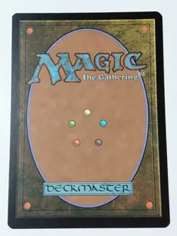 Fallen Shinobi Modern Horizons Regular - Image 2