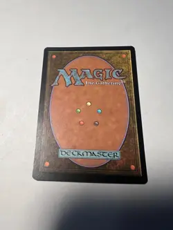 Onslaught MTG FOIL Brightstone Ritual Magic - Image 2