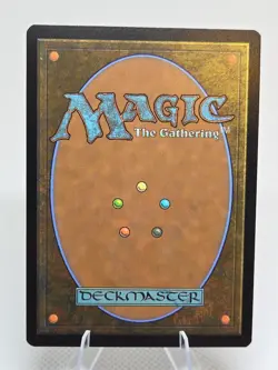 Sunderflock X1 ECL MTG Lorwyn Eclipsed - Image 2