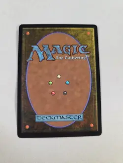 Wistfulness (Borderless) Lorwyn Eclipsed Regular - Image 2