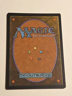 Sakura-Tribe Scout X1 FOIL The List Reprints MTG - Image 2